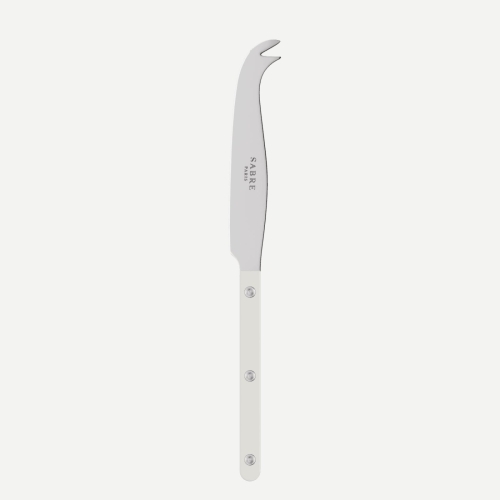 Juustoveitsi, Bistrot, White - Sabre Paris