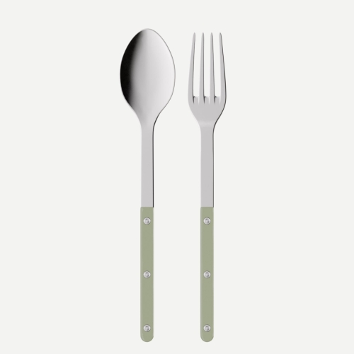 Tarjoiluvälineet, Bistrot, Asparagus - Sabre Paris