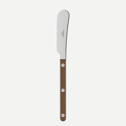 Voiveitsi, Bistrot Pearly, Brown - Sabre Paris
