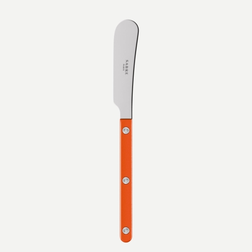 Voiveitsi, Bistrot Pearly, Orange - Sabre Paris