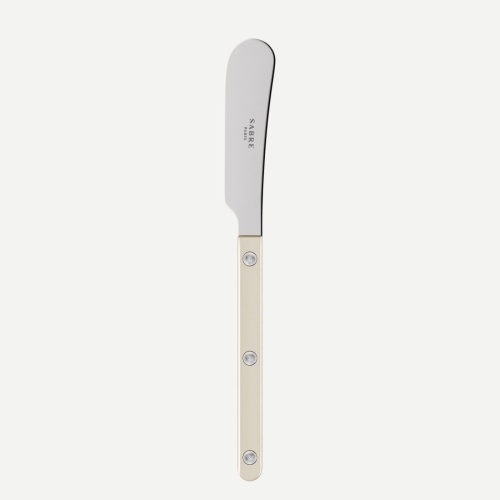 Voiveitsi, Bistrot Pearly, Pearl - Sabre Paris
