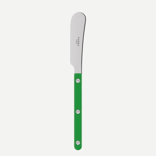 Voiveitsi, Bistrot, Garden green - Sabre Paris