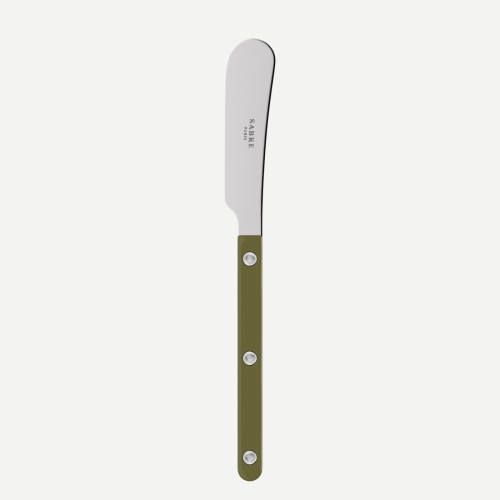 Voiveitsi, Bistrot, Green fern - Sabre Paris