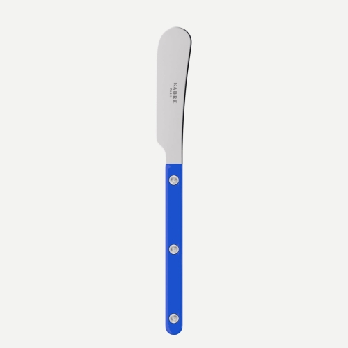Voiveitsi, Bistrot, Lapis blue - Sabre Paris