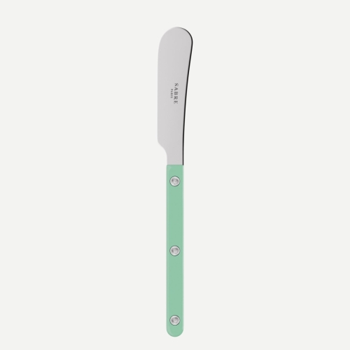 Voiveitsi, Bistrot, Pastel green - Sabre Paris