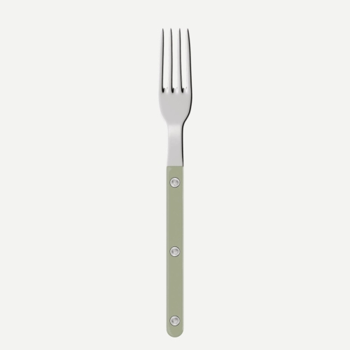 Kakkuhaarukka, Bistrot, Asparagus - Sabre Paris