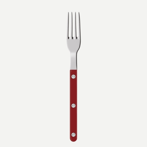 Kakkuhaarukka, Bistrot, Burgundy - Sabre Paris