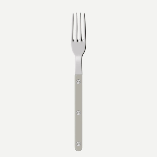 Kakkuhaarukka, Bistrot, Grey - Sabre Paris