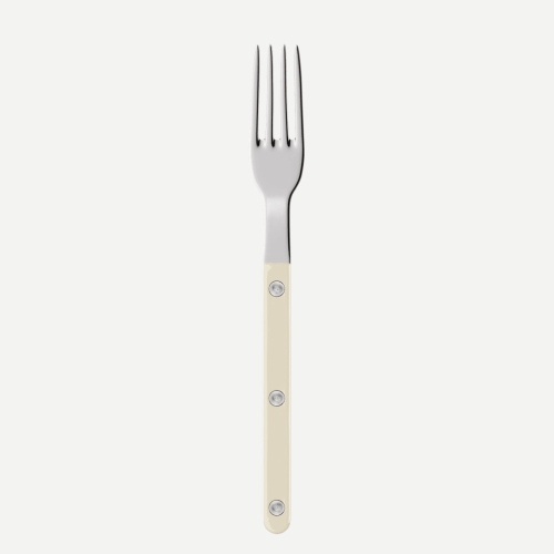 Kakkuhaarukka, Bistrot, Ivory - Sabre Paris