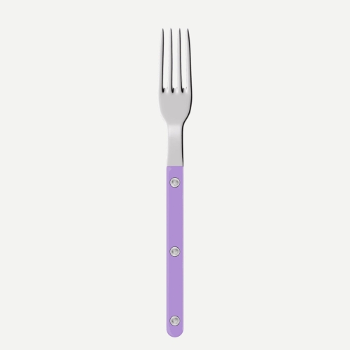 Kakkuhaarukka, Bistrot, Mauve - Sabre Paris