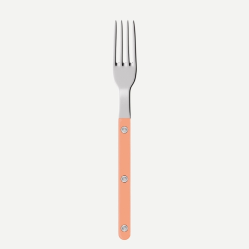 Kakkuhaarukka, Bistrot, Nude Pink - Sabre Paris