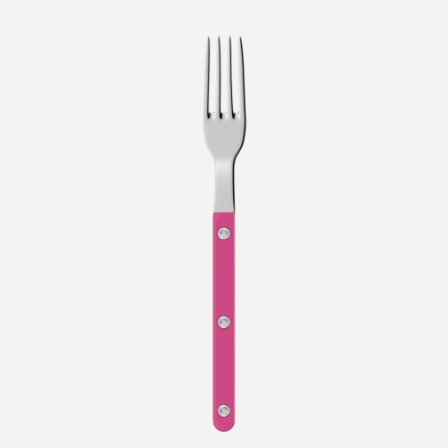Kakkuhaarukka, Bistrot, Raspberry - Sabre Paris