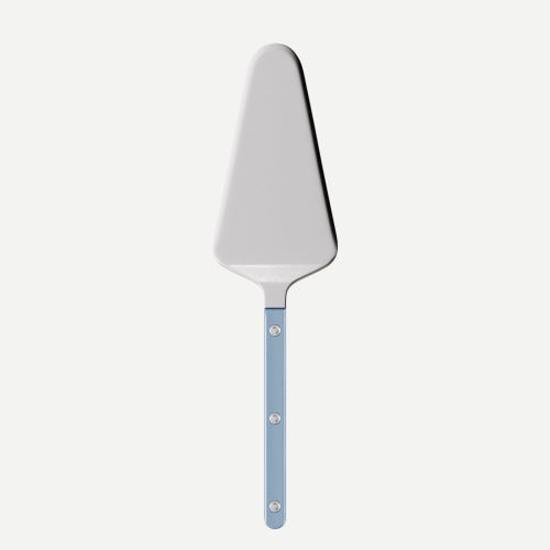 Kakkupalvelija, Bistrot Pearly, Light blue - Sabre Paris