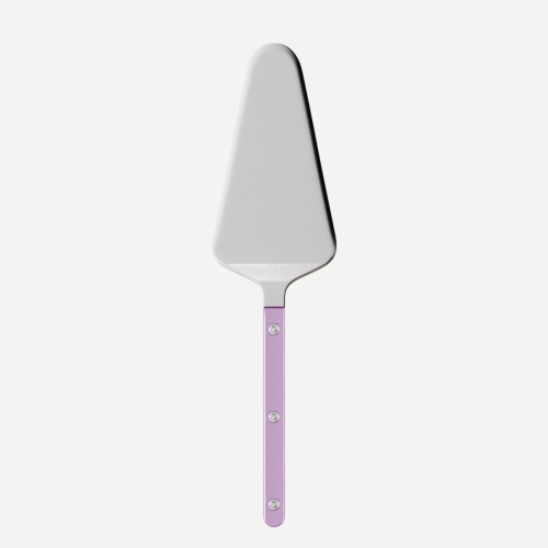 Kakkupalvelija, Bistrot Pearly, Lilac - Sabre Paris