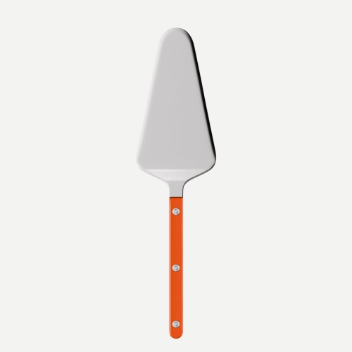 Kakkupalvelija, Bistrot Pearly, Orange - Sabre Paris