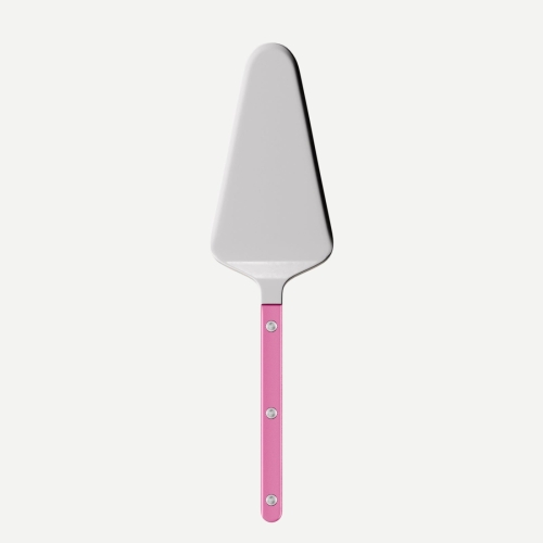 Kakkupalvelija, Bistrot Pearly, Pink - Sabre Paris