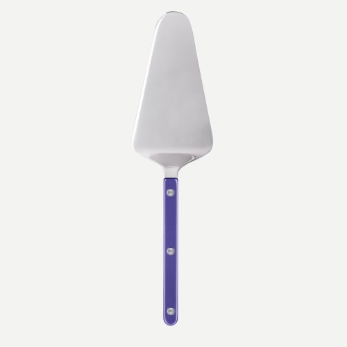 Kakkupalvelija, Bistrot Pearly, Purple - Sabre Paris