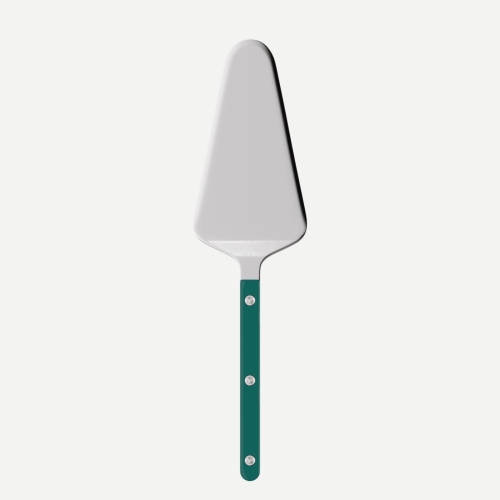 Kakkupalvelija, Bistrot, Aquamarine - Sabre Paris