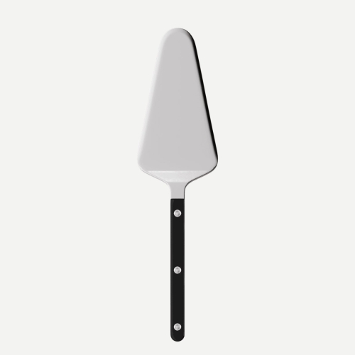 Kakkupalvelija, Bistrot, Black - Sabre Paris