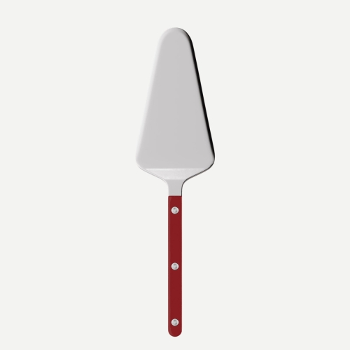 Kakkupalvelija, Bistrot, Burgundy - Sabre Paris
