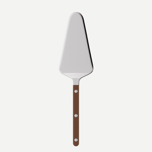 Kakkupalvelija, Bistrot, Chocolate - Sabre Paris