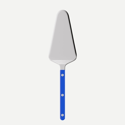 Kakkupalvelija, Bistrot, Lapis blue - Sabre Paris