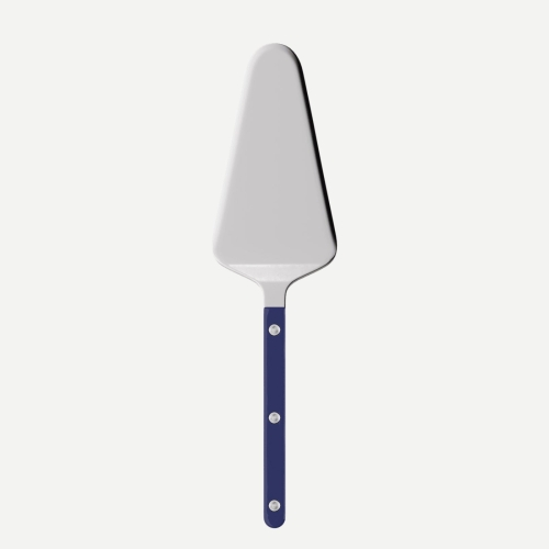 Kakkupalvelija, Bistrot, Navy blue - Sabre Paris