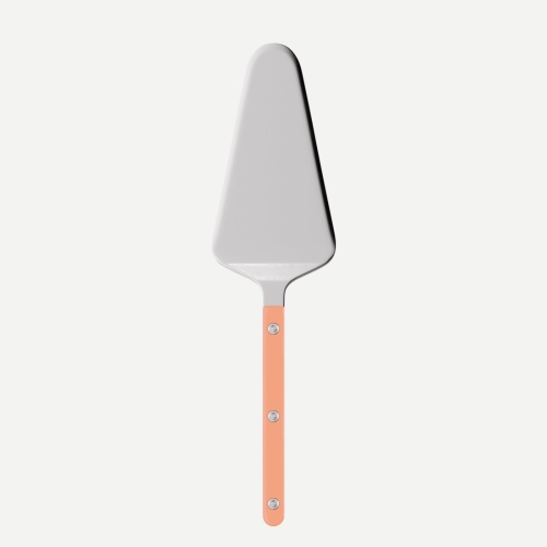 Kakkupalvelija, Bistrot, Nude Pink - Sabre Paris