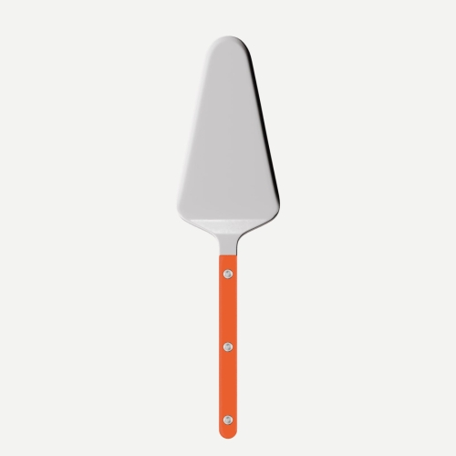 Kakkupalvelija, Bistrot, Orange - Sabre Paris
