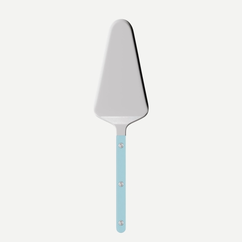 Kakkupalvelija, Bistrot, Pastel blue - Sabre Paris