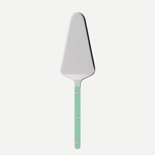 Kakkupalvelija, Bistrot, Pastel green - Sabre Paris