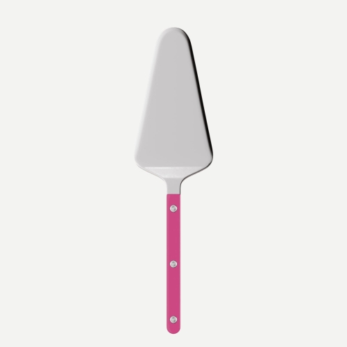 Kakkupalvelija, Bistrot, Raspberry - Sabre Paris