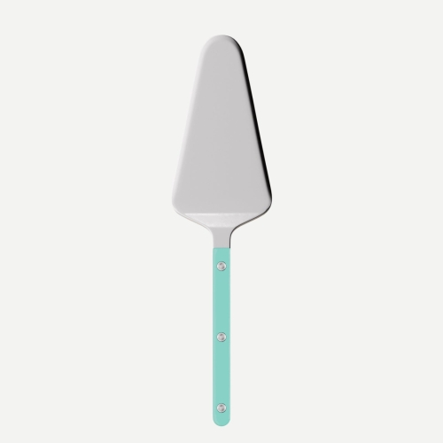 Kakkupalvelija, Bistrot, Turquoise - Sabre Paris