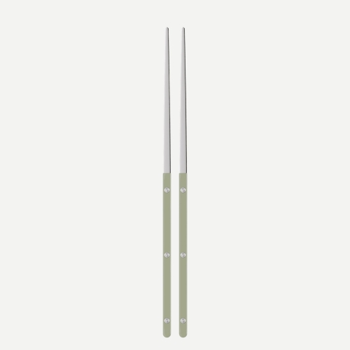 Syömäpuikot, Bistrot, Asparagus - Sabre Paris