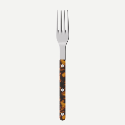 Gaff, Bistrot Tortoise - Sabre Paris