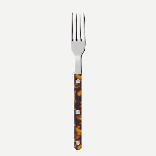 Kakkuhaarukka, Bistrot Tortoise - Sabre Paris