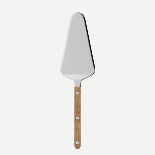 Kakkulapio, Bistrot Teak - Sabre Paris