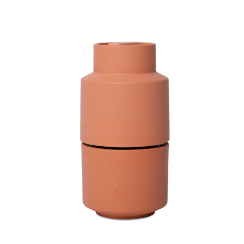 Pippurimylly Billund, 12 cm - Crushgrind - Paprika