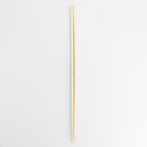 Aasialaiset bambutikut, 45 cm