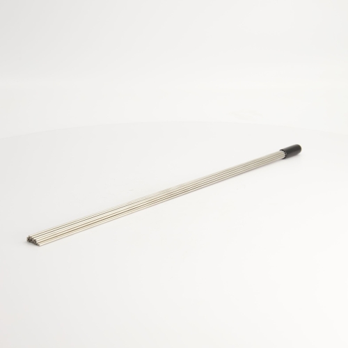 Japanilaiset vartaat Konrolle, 39 cm, 20 kpl/pakkaus