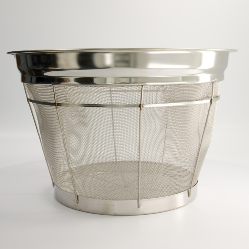 Japanilainen siivilä, Pro Strainer Deep
