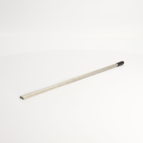 Japanilaiset vartaat Konrolle, 33 cm, 20 kpl/pakkaus