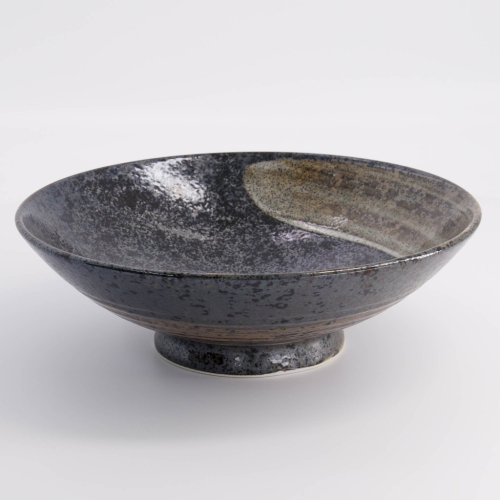 Ramen kulho Arahake, 24 cm