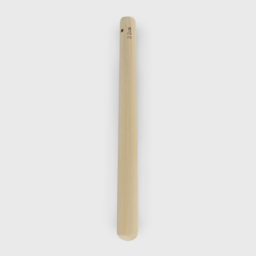 Survinsauva japanilaiselle morttelille, 33 cm