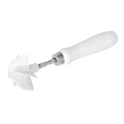 Kaisersämpyläleimasin - Schneider