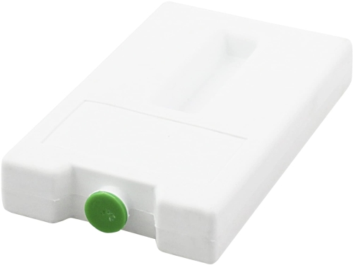 Kylmäakku -3°C, Top Box - Schneider