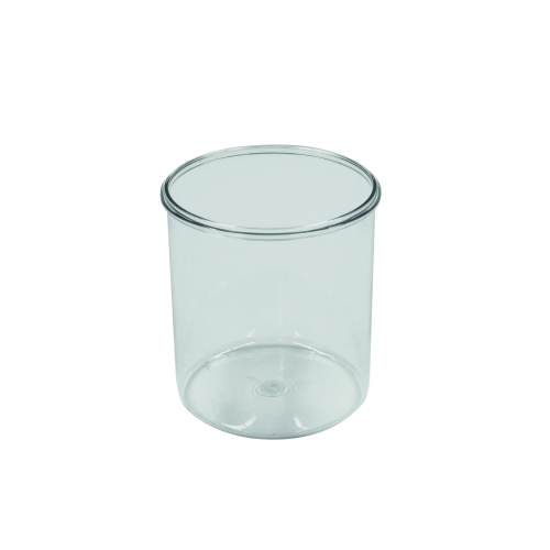 Valmistelurasia kannella, sylinterimäinen - Schneider