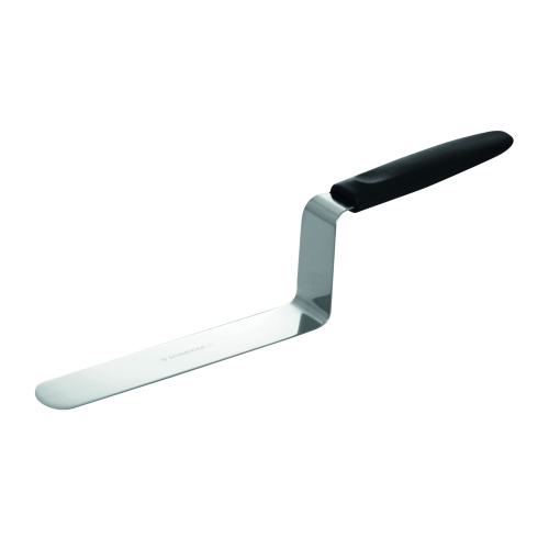 Kulmalaasta, korkea - Schneider