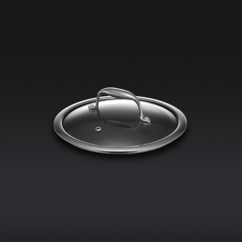 Lasikansi, 20 cm - Hexclad