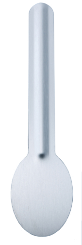 Falafelkaavin - Stöckel - Pyöreä